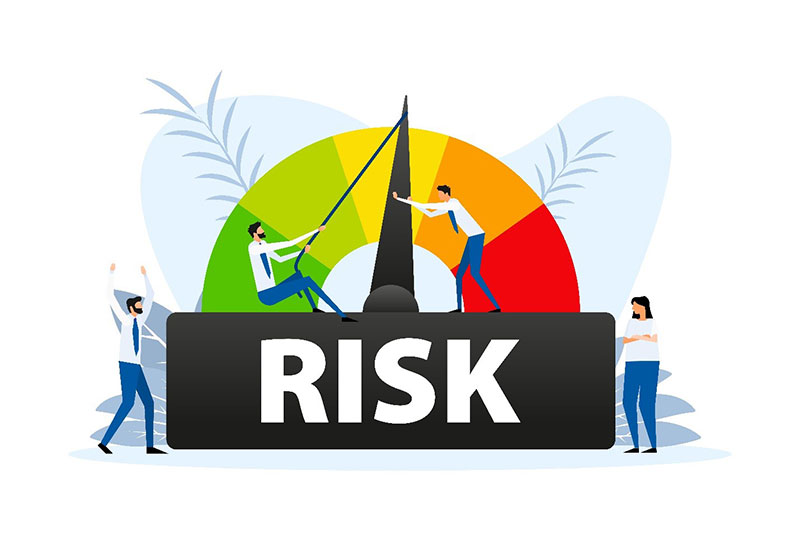 Can Quality Assurance Benefit Productivity?