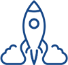 Pre-Validated for Rapid Deployment