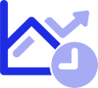 Real-Time Visibility & Analytics