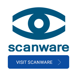 Visit Scanware Optical Inspection Systems