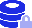 Error-Proof Auditable Secure Data Storage
