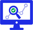 The Vimachem Level 3 Serialization Site Manager (SSM) is the world’s largest line and network agnostic serialization software solution.
