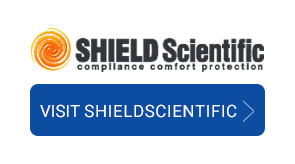 Visit Shield Scientific Glove manufacturer