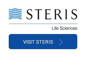 Visit STERIS Life Sciences