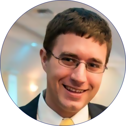 Steven Kinney, Director at Sharp Sterile Manufacturing