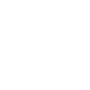 Support and delivery