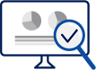 Traceability - Bioprocess Monitoring Software