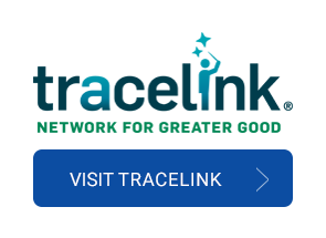 Visit Tracelink - Serialization levels 4 and 5