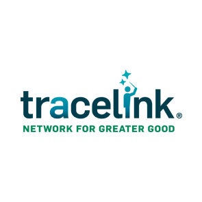Tracelink - Serialization levels 4 and 5