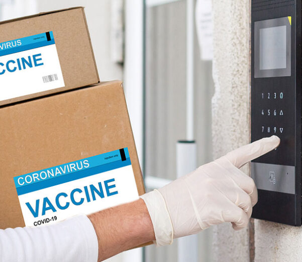 What Is Track & Trace In Pharma Manufacturing?