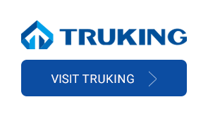 Visit Truking Technology Limited