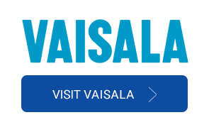 Visit Vaisala Environmental and Industrial Measurement