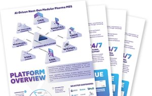 ACHEMA 2024 Brochure - Vimachem