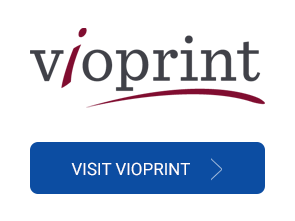 Visit Vioprint