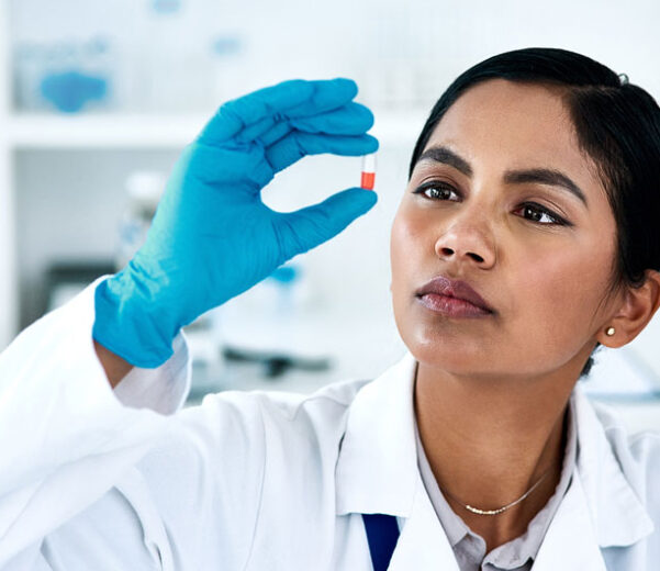 What Is Pharmaceutical Quality Assurance & Why Is It Important?