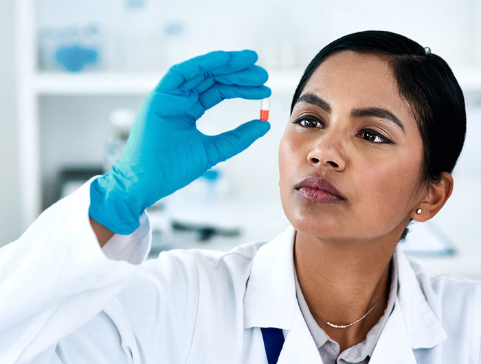 What Is Pharmaceutical Quality Assurance & Why Is It Important?