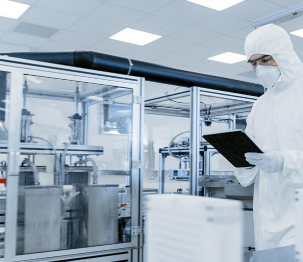 What is an Electronic Logbook (eLog) & its Importance in Pharma