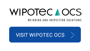 Visit WIPOTEC-OCS Weighing and Inspection Solutions